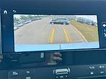 2025 Mercedes-Benz Sprinter 2500 High Roof RWD Empty Cargo Van for sale #SN221531 - photo 22