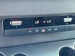 2025 Mercedes-Benz Sprinter 2500 High Roof RWD Empty Cargo Van for sale #SN221531 - photo 23