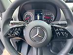 2025 Mercedes-Benz Sprinter 2500 High Roof RWD Empty Cargo Van for sale #SN221531 - photo 24