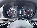 2025 Mercedes-Benz Sprinter 2500 High Roof RWD Empty Cargo Van for sale #SN221531 - photo 26
