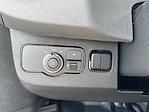 2025 Mercedes-Benz Sprinter 2500 High Roof RWD Empty Cargo Van for sale #SN221531 - photo 28