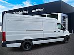 2025 Mercedes-Benz Sprinter 2500 High Roof RWD Empty Cargo Van for sale #SN221531 - photo 3