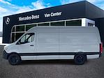 2025 Mercedes-Benz Sprinter 2500 High Roof RWD Empty Cargo Van for sale #SN221531 - photo 6