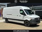 2025 Mercedes-Benz Sprinter 2500 High Roof RWD Empty Cargo Van for sale #SN221799 - photo 1