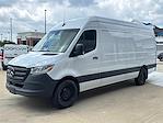 2025 Mercedes-Benz Sprinter 2500 High Roof RWD Empty Cargo Van for sale #SN221799 - photo 12