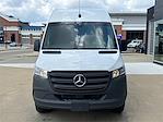 2025 Mercedes-Benz Sprinter 2500 High Roof RWD Empty Cargo Van for sale #SN221799 - photo 13