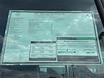 2025 Mercedes-Benz Sprinter 2500 High Roof RWD Empty Cargo Van for sale #SN221799 - photo 15