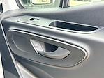 2025 Mercedes-Benz Sprinter 2500 High Roof RWD Empty Cargo Van for sale #SN221799 - photo 16