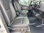 2025 Mercedes-Benz Sprinter 2500 High Roof RWD Empty Cargo Van for sale #SN221799 - photo 17