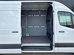 2025 Mercedes-Benz Sprinter 2500 High Roof RWD Empty Cargo Van for sale #SN221799 - photo 18