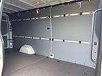 2025 Mercedes-Benz Sprinter 2500 High Roof RWD Empty Cargo Van for sale #SN221799 - photo 19