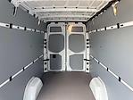 2025 Mercedes-Benz Sprinter 2500 High Roof RWD Empty Cargo Van for sale #SN221799 - photo 20