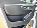 2025 Mercedes-Benz Sprinter 2500 High Roof RWD Empty Cargo Van for sale #SN221799 - photo 21