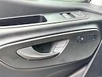2025 Mercedes-Benz Sprinter 2500 High Roof RWD Empty Cargo Van for sale #SN221799 - photo 22