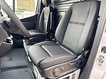 2025 Mercedes-Benz Sprinter 2500 High Roof RWD Empty Cargo Van for sale #SN221799 - photo 23