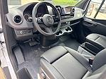2025 Mercedes-Benz Sprinter 2500 High Roof RWD Empty Cargo Van for sale #SN221799 - photo 24