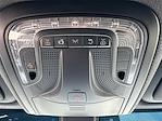 2025 Mercedes-Benz Sprinter 2500 High Roof RWD Empty Cargo Van for sale #SN221799 - photo 25