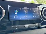 2025 Mercedes-Benz Sprinter 2500 High Roof RWD Empty Cargo Van for sale #SN221799 - photo 26