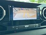 2025 Mercedes-Benz Sprinter 2500 High Roof RWD Empty Cargo Van for sale #SN221799 - photo 27