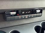 2025 Mercedes-Benz Sprinter 2500 High Roof RWD Empty Cargo Van for sale #SN221799 - photo 28