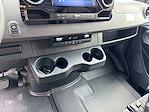 2025 Mercedes-Benz Sprinter 2500 High Roof RWD Empty Cargo Van for sale #SN221799 - photo 29