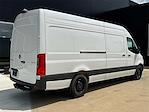 2025 Mercedes-Benz Sprinter 2500 High Roof RWD Empty Cargo Van for sale #SN221799 - photo 3