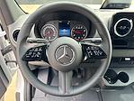 2025 Mercedes-Benz Sprinter 2500 High Roof RWD Empty Cargo Van for sale #SN221799 - photo 30