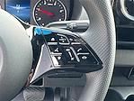 2025 Mercedes-Benz Sprinter 2500 High Roof RWD Empty Cargo Van for sale #SN221799 - photo 31