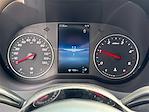 2025 Mercedes-Benz Sprinter 2500 High Roof RWD Empty Cargo Van for sale #SN221799 - photo 33