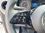 2025 Mercedes-Benz Sprinter 2500 High Roof RWD Empty Cargo Van for sale #SN221799 - photo 35
