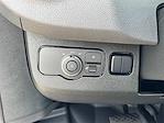2025 Mercedes-Benz Sprinter 2500 High Roof RWD Empty Cargo Van for sale #SN221799 - photo 36