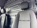 2025 Mercedes-Benz Sprinter 2500 High Roof RWD Empty Cargo Van for sale #SN221799 - photo 37