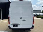 2025 Mercedes-Benz Sprinter 2500 High Roof RWD Empty Cargo Van for sale #SN221799 - photo 4