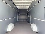 2025 Mercedes-Benz Sprinter 2500 High Roof RWD Empty Cargo Van for sale #SN221799 - photo 6