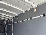 2025 Mercedes-Benz Sprinter 2500 High Roof RWD Empty Cargo Van for sale #SN221799 - photo 7