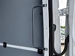 2025 Mercedes-Benz Sprinter 2500 High Roof RWD Empty Cargo Van for sale #SN221799 - photo 8
