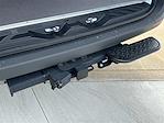 2025 Mercedes-Benz Sprinter 2500 High Roof RWD Empty Cargo Van for sale #SN221799 - photo 9
