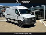 2025 Mercedes-Benz Sprinter 2500 High Roof RWD Empty Cargo Van for sale #SN222074 - photo 1