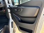 2025 Mercedes-Benz Sprinter 2500 High Roof RWD Empty Cargo Van for sale #SN222074 - photo 10