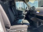 2025 Mercedes-Benz Sprinter 2500 High Roof RWD Empty Cargo Van for sale #SN222074 - photo 11