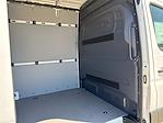 2025 Mercedes-Benz Sprinter 2500 High Roof RWD Empty Cargo Van for sale #SN222074 - photo 12