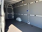 2025 Mercedes-Benz Sprinter 2500 High Roof RWD Empty Cargo Van for sale #SN222074 - photo 13