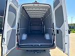 2025 Mercedes-Benz Sprinter 2500 High Roof RWD Empty Cargo Van for sale #SN222074 - photo 14