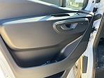 2025 Mercedes-Benz Sprinter 2500 High Roof RWD Empty Cargo Van for sale #SN222074 - photo 15