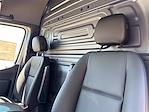 2025 Mercedes-Benz Sprinter 2500 High Roof RWD Empty Cargo Van for sale #SN222074 - photo 17