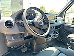 2025 Mercedes-Benz Sprinter 2500 High Roof RWD Empty Cargo Van for sale #SN222074 - photo 18