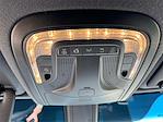 2025 Mercedes-Benz Sprinter 2500 High Roof RWD Empty Cargo Van for sale #SN222074 - photo 19