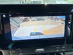 2025 Mercedes-Benz Sprinter 2500 High Roof RWD Empty Cargo Van for sale #SN222074 - photo 20