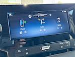 2025 Mercedes-Benz Sprinter 2500 High Roof RWD Empty Cargo Van for sale #SN222074 - photo 21