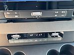 2025 Mercedes-Benz Sprinter 2500 High Roof RWD Empty Cargo Van for sale #SN222074 - photo 22